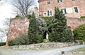 VBS_7219 - Mostra 'Albissola-Monteu Roero. Collezione piatti d'arte e antichi vasi da farmacia